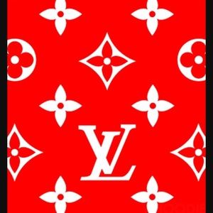 Meet your Posher, Sebastian